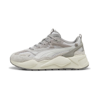 Trainers Puma RS-X Efekt Better With Age