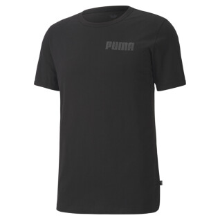 T-shirt Puma Modern Basics