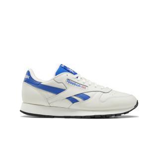Reebok Leather Taining Sneakers