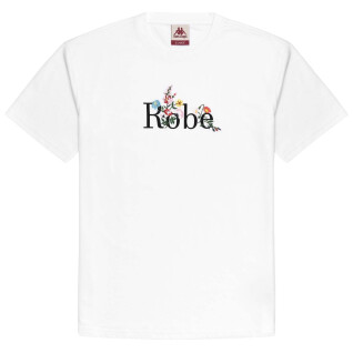 T-shirt Robe Di Kappa Majuro
