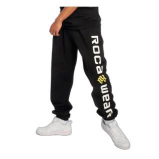Fleece joggingpak Rocawear Basic
