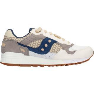 Trainers Saucony shadow 5000