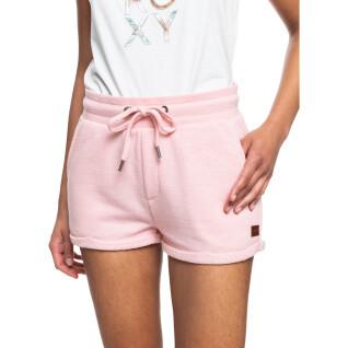 Dames shorts Roxy Perfect Wave