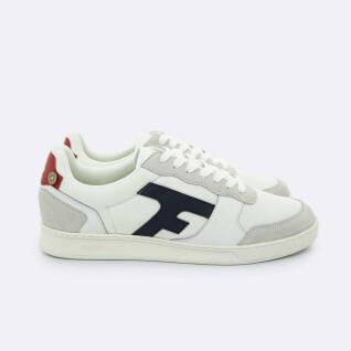 Sneakers Faguo 