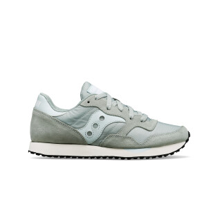 Damestrainers Saucony DXN Trainer
