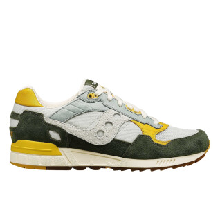 Trainers Saucony Shadow 500