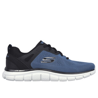 Trainers Skechers Track