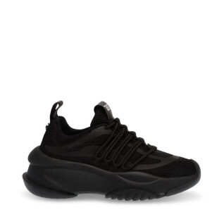 Trainers Steve Madden Boost up