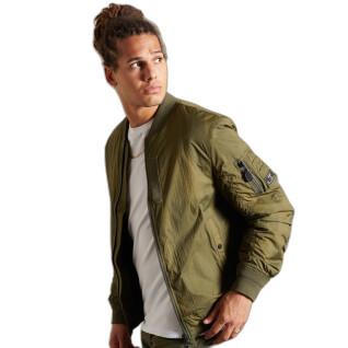 Jas Superdry New Military MA1