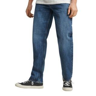 Vintage rechte jeans Superdry