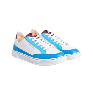 Trainers Superdry Lux