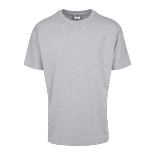 T-shirt Urban Classics heavy oversized (Grandes tailles)