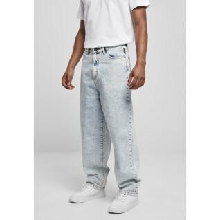 Jeans Urban Classics 90‘s