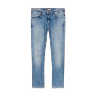 Jeans magere Teddy Smith Kurt