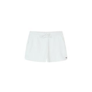 Dames shorts Teddy Smith S-Eponym