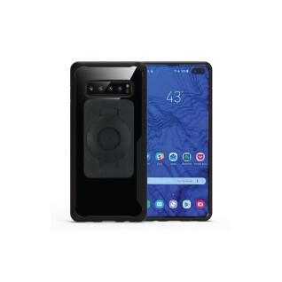 Smartphone hoes Tigra FitClic Neo Samsung Galaxy S22 Ultra