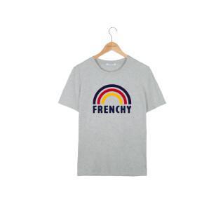 Kinder T-shirt French Disorder Frenchy