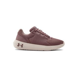 Damestrainers Under Armour Ripple 2.0 Nm1