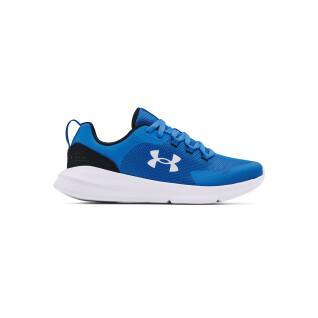 Trainers Under Armour Essential