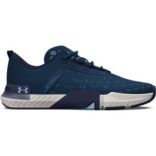 Trainers Under Armour TriBase Reign 5
