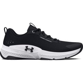 Trainers Under Armour Dynamic Select