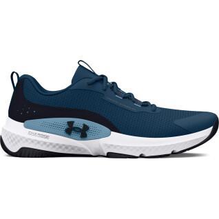 Trainers Under Armour Dynamic Select