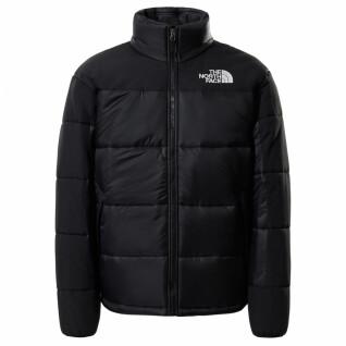 Jas The North Face Hmlyn Insulated