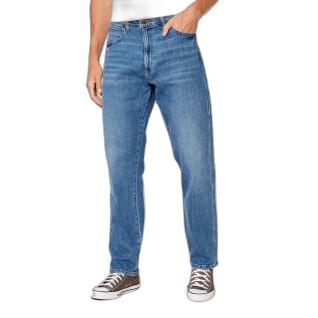 Nieuwe jeans Wrangler Frontier Favorite