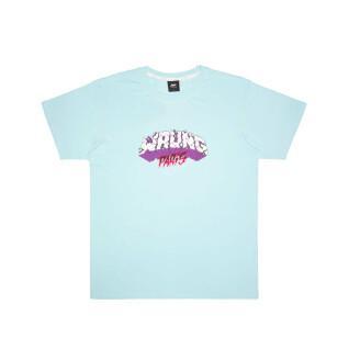 T-shirt Wrung Shone
