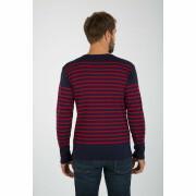 Pullover Armor-Lux Amiral