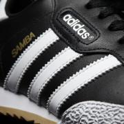 adidas Samba Super Sneakers