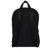 Tas The North Face City Voyager Daypack
