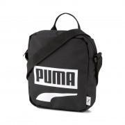 Tas Puma Plus Portable II