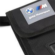 Saccoche BMW Motorsport