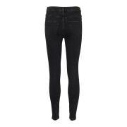 Dames skinny jeans Vero Moda vmsophia 210