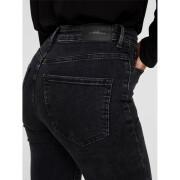 Dames skinny jeans Vero Moda vmsophia 210