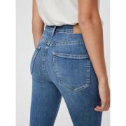 Dames skinny jeans Vero Moda vmsophia 3142