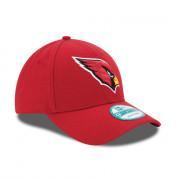 Pet New Era  The League 9forty Arizona Cardinals