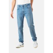 Jeans Reell Barfly