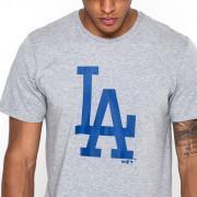  New EraT - s h i r t   Los Angeles Dodgers