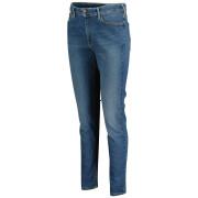 Jeans vrouw Lee Foreverfit