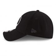Casquette New Era  The League 9forty Brooklyn Nets