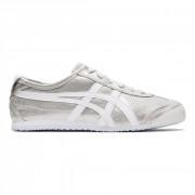 Sneakers vrouw Onitsuka Tiger Mexico 66