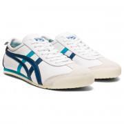 Trainers Onitsuka Tiger Mexico 66
