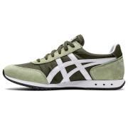 Trainers Onitsuka Tiger New York