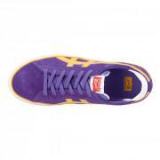 Trainers Onitsuka Tiger Fabre BL-S 2.0