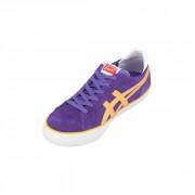 Trainers Onitsuka Tiger Fabre BL-S 2.0