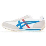 Trainers Onitsuka Tiger Edr 78