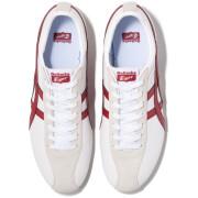 Trainers Onitsuka Tiger Fb Trainer