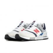 Trainers New Balance MS 997 LOS